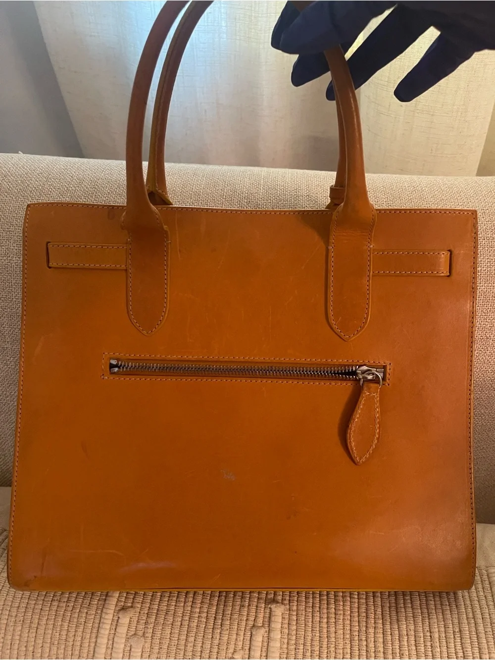 Dooney & Bourke dooney bourke